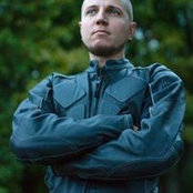 Andriy Prots's photo