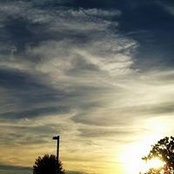 Foto von Rainey Mazo