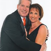 Jane Eisenbergs foto