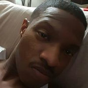 Cory Jordan's photo