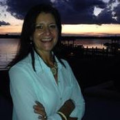 Bonnie Davis's photo