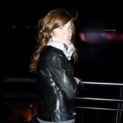Christy Savage's photo