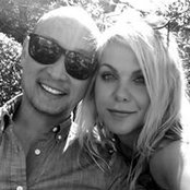Aaron Zirk's photo