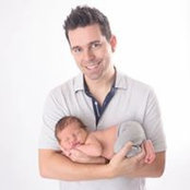 Adam Knopsnider's photo