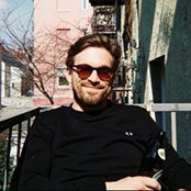 Richard Gansauge's photo