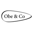 Obe & Co Design Ltd's profile photo