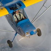 Frank Beeler's photo