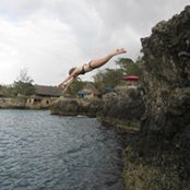 Jennifer Bailey's photo