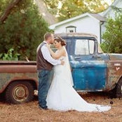 Amanda Donaldson's photo