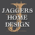 Foto de perfil de Jaggers Home Design
