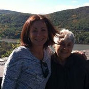 Cyn Metzger's photo