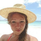 Foto von Lud Inoux