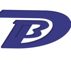 Denmark Builders, LLC.