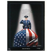 John Gleason Jr.'s photo