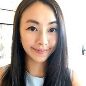 Sammi Fu's photo