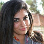 Layal Sardouks foto