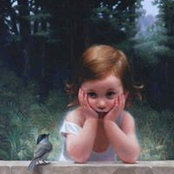Enayat Hashem's photo