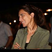 Hagit Ben Zohar's photo