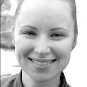 Foto de Anna Perminova
