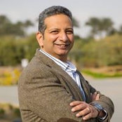 Fady Aziz's photo