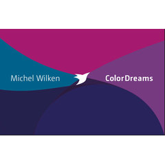 Michel Wilken ColorDreams Malereifachbetrieb