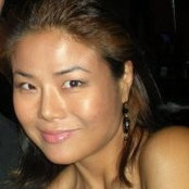 Joanna Kim's photo