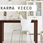 Karma Vieco's photo