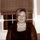 Tammy Partin Spangler
