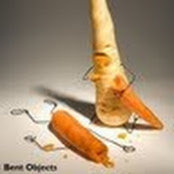 Kristen Thoms's photo