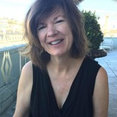 Laurie S Woods, ASID's profile photo