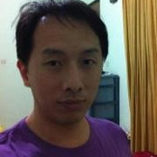 Hidianto Lusman's photo