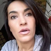 Foto von Nadia Calendini