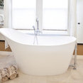 Creative Kitchens & Baths Seattle LLC's profile photo