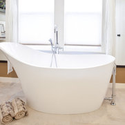 Creative Kitchens Baths Seattle Llc City Wa Us 98133