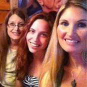 Jackie Brown's photo