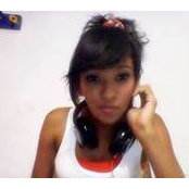 Diana Hidalgo Pereas billede
