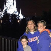Heather McBride's photo