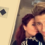 Foto von Sophie Day