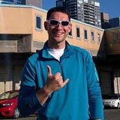 Chris Johnson's photo