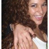 Monica Castro's photo