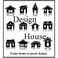 Design House Inc.