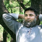 Foto von Muhammad Khan