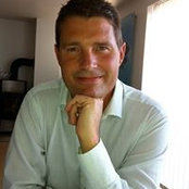 Gert Spender's photo