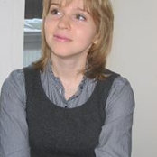 Foto von Evgenia Vdovichenko