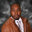 Phyllip Martin Real Estate and Property Management