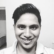 Foto von Aman Sinha