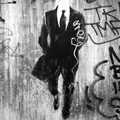 Stefan Krüger's photo