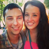 Billie Jo Germain's photo
