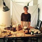 Mariko Yoshida's photo