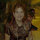anayda_cam